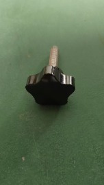 橡胶和塑料加工厂家，具有模具车间一体