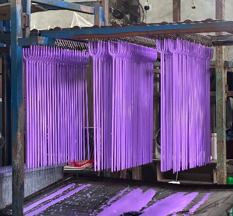 出售PVC软管 成品听诊器及环保儿童听诊器玩具