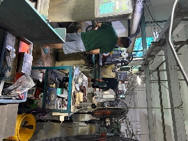 模具、汽配、仪器车床CNC加工