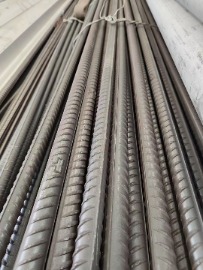 钢材，线材，型材H型钢，现货充足