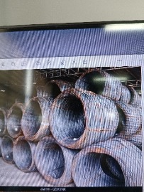 线材型材一站式批发