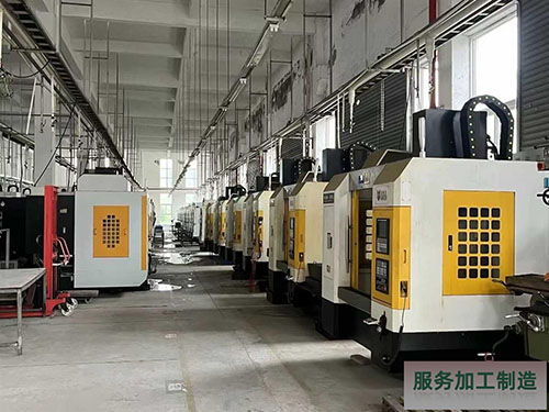 转让1批全新部分仅打样泰得华中系统T540全部20000转