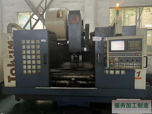 台湾匠泽V11批发，三轴硬轨