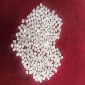 PP 台湾台塑 5018共聚物 可接触食品 耐化学品主营