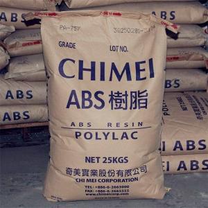 PA-749K 镇江奇美 ABS主营