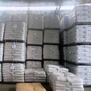 POK 韩国晓星 M33AG6A 通用级 耐磨耗玻纤 30% 加强 工业应用/铁路配件/水表水龙头等主营
