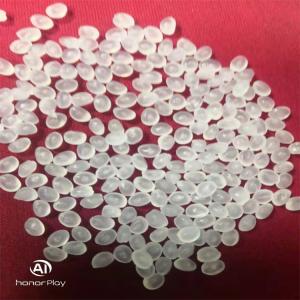 PP 台塑 1120 可食品接触 耐热 透明PP 高刚性 聚丙烯原料主营