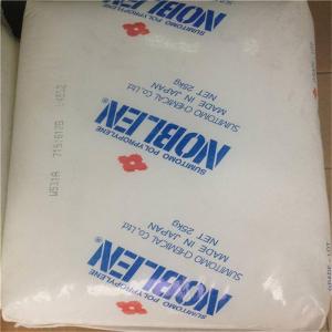 住友 LDPE F1103-1 含有EVA树脂 抗冲击易加工性 薄膜 重包装主营