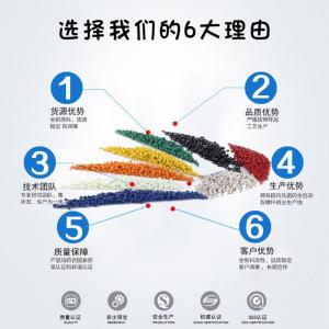粘接性聚烯，变性聚烯