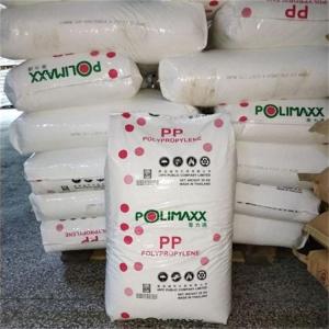 注塑级PP 泰国石化 1100NK 高刚性 高流动 食品级 产品用途 用于家用器皿 食品容器主营