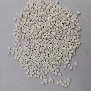 高冲击 阻燃ABS FR1 防火ABS胶料主营