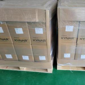 偏二氟乙烯KYNAR 761A 740主营