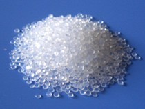 Neoflon FEP NP-30 油管料FEP主营