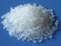 美国3M PVDF 11008/0003主营