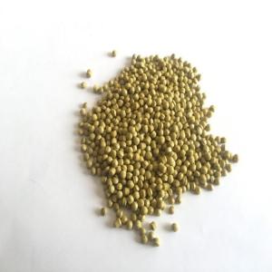 着色级PAI Torlon 4203L主营