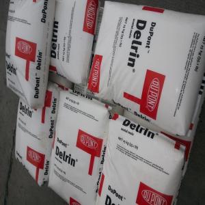 Delrin® 100 NC010主营