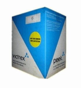 英国威格斯 PEEK 450CA40主营