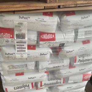 Zytel 101 NC010 PA66杜邦 注射成型主营