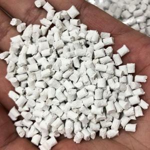 绝缘LED灯专用料 耐高温 热稳定 导热尼龙 散热均匀 加热冷却件主营