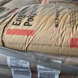 杜邦 70G35EF NC010主营
