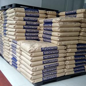 防静电POM塑料Iupital F20-61 抗静电聚甲醛塑料