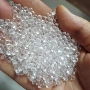 吹膜 流延膜SURLYN 1601发展现状调研主营