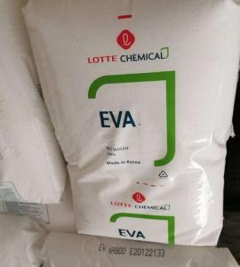 EVA 乐天化学 SEETEC EVA VA810 VA含量33% 粘合剂 胶黏剂 热熔胶原料主营