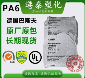 PA6 德国巴斯夫 B3WEG6主营