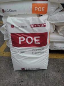 供应LG化学 POE LC170 耐低温 抗冲击改性 增韧改性 汽车部件