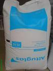 ASTAGLAS MV825I PMMA 法国阿科玛主营