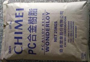 台湾奇美PC/ABSPC-345广泛使用在汽车内部零件