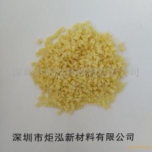 POK M33AG6A材料现货-玻纤增强30%POK塑胶原料主营