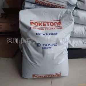 HYOSUNG POK M330S物性参数和大量现货