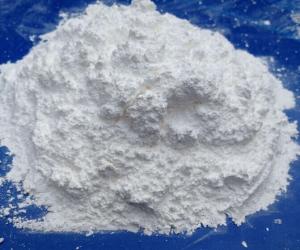 供应ETFE静电喷涂粉 高温固化白色特氟龙粉末
