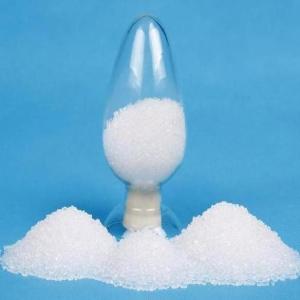 注塑级PVDF