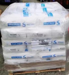 PVDF