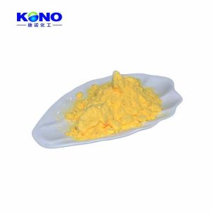 辅酶Q10主营