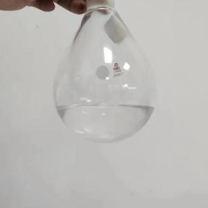 2-(氯甲基)-3,5-二氟 1222633-85-3主营