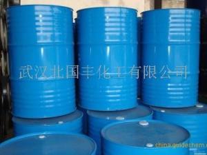 武汉供应溶剂二甲基亚砜DMSO99%含量主营