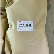 异辛酸钾工厂主营