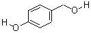 对羟基苄醇