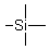 四甲基硅烷
