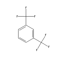 1,3-双(三氟甲基)苯