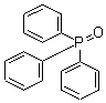 三苯基氧磷副产