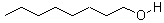 辛醇