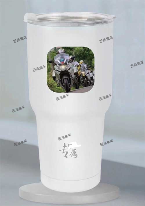 寻东莞能做这样uv打印的厂家