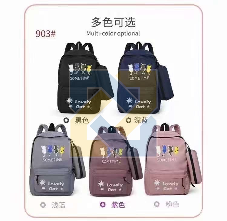 背包还剩4000个，高品质，价格非常美丽