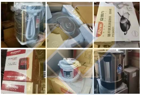 出售仓储货高品质纯电器20吨