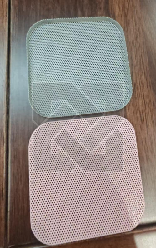 寻找做五金铁网加工厂